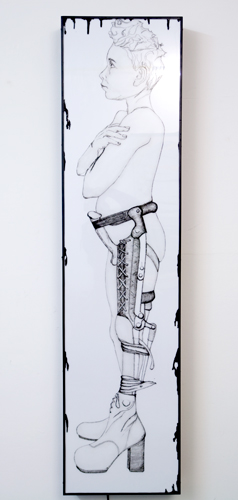 untitled_02